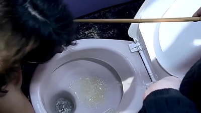 Доминатион порн