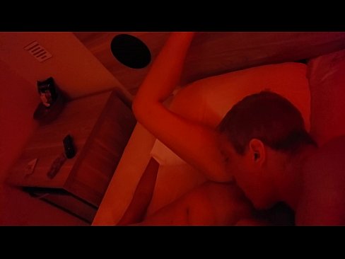 ❤️ Лижем моју мокру мацу. Квалитет порно код нас sr.4k-porno.ru ❌❤