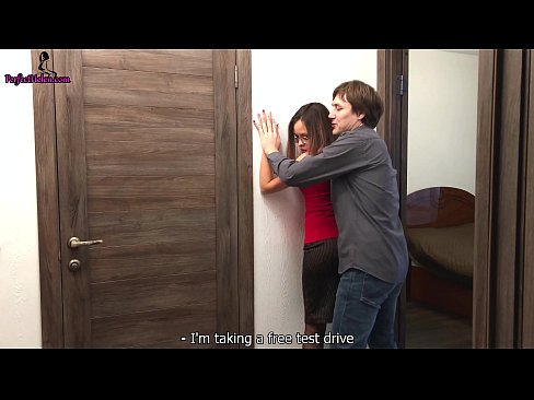 ❤️ Секси Реалтор сензуално трза своју пичку и јебе док продаје свој стан - Кремпаи Квалитет порно код нас sr.4k-porno.ru ❌❤