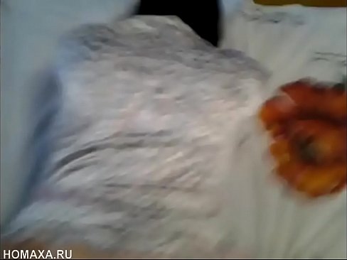 ❤️ Јебе своју жену са прекрасним дупетом Квалитет порно код нас sr.4k-porno.ru ❌❤