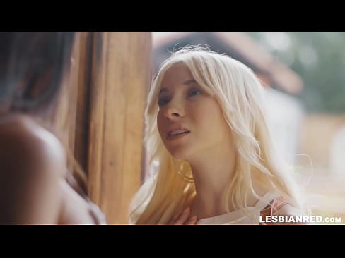 ❤️ Девојка долази кући неколико месеци касније и на крају једе пичку своје маћехе Квалитет порно код нас sr.4k-porno.ru ❌❤