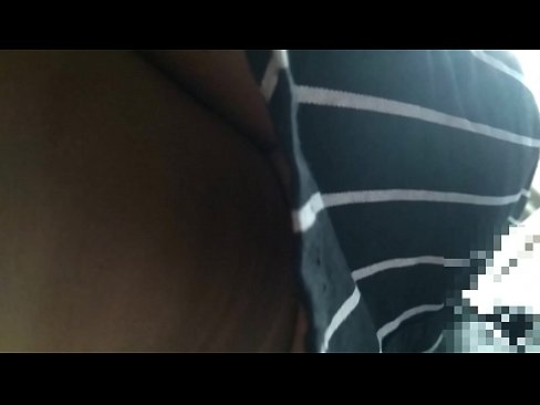 ❤️ Девојка у црном без гаћица, 2. део Квалитет порно код нас sr.4k-porno.ru ❌❤